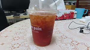 NbNĊg